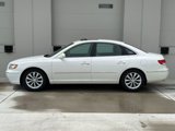 Used 2006 Hyundai Azera SE image 2