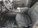 New 2025 Ford Escape Active w/ Tech Pack #1 image 4