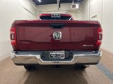 New 2024 RAM 2500 Tradesman w/ Towing Technology Group image 3
