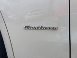 Used 2018 Maserati Levante GranLusso image 4