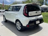 Used 2016 Kia Soul + w/ Primo Package image 4