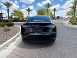 Used 2019 Tesla Model 3 Long Range image 4