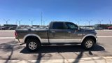 Used 2015 RAM 2500 Laramie w/ Protection Group image 6