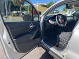 Used 2018 FIAT 500X Pop w/ Popular Equipment Group image 4