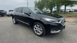 Used 2020 Buick Enclave Avenir w/ Avenir Technology Package image 2