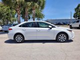 Used 2024 Toyota Corolla LE image 5