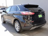 Used 2023 Ford Edge SEL image 3