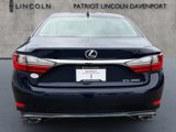 Used 2017 Lexus ES 350 image 6