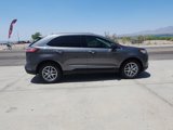 Used 2021 Ford Edge SEL w/ Convenience Package image 4