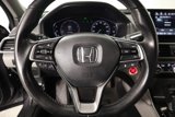 Used 2018 Honda Accord EX-L image 3