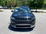 Used 2019 Jeep Compass Altitude image 2