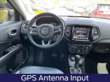 Used 2019 Jeep Compass Limited w/ Safety & Security Group image 5