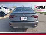 Used 2021 Volkswagen Jetta SE image 5