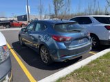Used 2018 MAZDA MAZDA3 Touring image 5