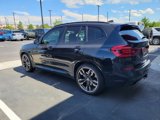 Used 2018 BMW X3 M40i image 4