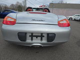 Used 1998 Porsche Boxster image 5