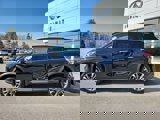 New 2025 INFINITI QX60 Luxe image 2