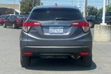 Used 2022 Honda HR-V EX image 5