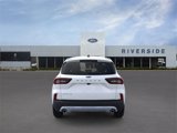 New 2025 Ford Escape Active image 5