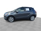 Certified 2018 Buick Encore Preferred image 5