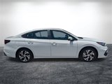 New 2025 Subaru Legacy Premium image 3