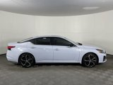 Used 2023 Nissan Altima 2.5 SR w/ SR Premium Package image 5