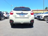 Used 2017 Subaru Crosstrek 2.0i Premium image 6