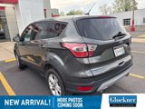 Used 2017 Ford Escape SE image 5