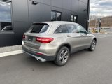 Used 2019 Mercedes-Benz GLC 300 4MATIC image 4