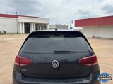Used 2021 Volkswagen GTI SE image 6