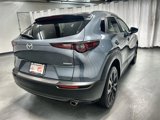 Used 2022 MAZDA CX-30 AWD 2.5 S w/ Preferred Package image 4