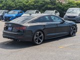 Used 2019 Audi S5 Prestige image 4