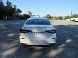 Used 2025 Honda Civic Sport image 4