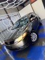 Used 2010 Kia Forte EX image 3