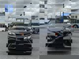 Used 2023 Toyota Camry SE image 2