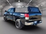 Used 2012 Toyota Tundra Limited image 5