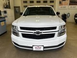 Used 2019 Chevrolet Tahoe Premier image 3