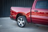 New 2025 RAM 1500 Tradesman image 6