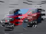 View Video