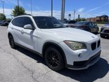 Used 2015 BMW X1 xDrive28i image 3