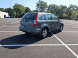 Used 2011 Honda CR-V LX image 5