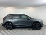 Used 2019 Chevrolet Blazer RS image 4
