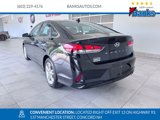Used 2019 Hyundai Sonata SEL image 5