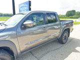 Used 2023 Nissan Frontier PRO-4X image 5