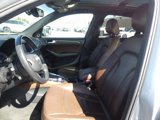 Used 2013 Audi Q5 2.0T Premium Plus image 3