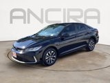 New 2025 Volkswagen Jetta S image 4