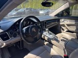 Used 2010 Porsche Panamera Turbo image 3