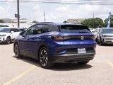 Used 2021 Volkswagen ID.4 Pro S image 6