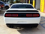 Used 2020 Dodge Challenger GT w/ Blacktop Package image 6