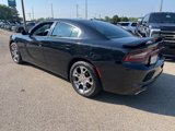 Used 2015 Dodge Charger SE w/ Popular Equipment Group image 4